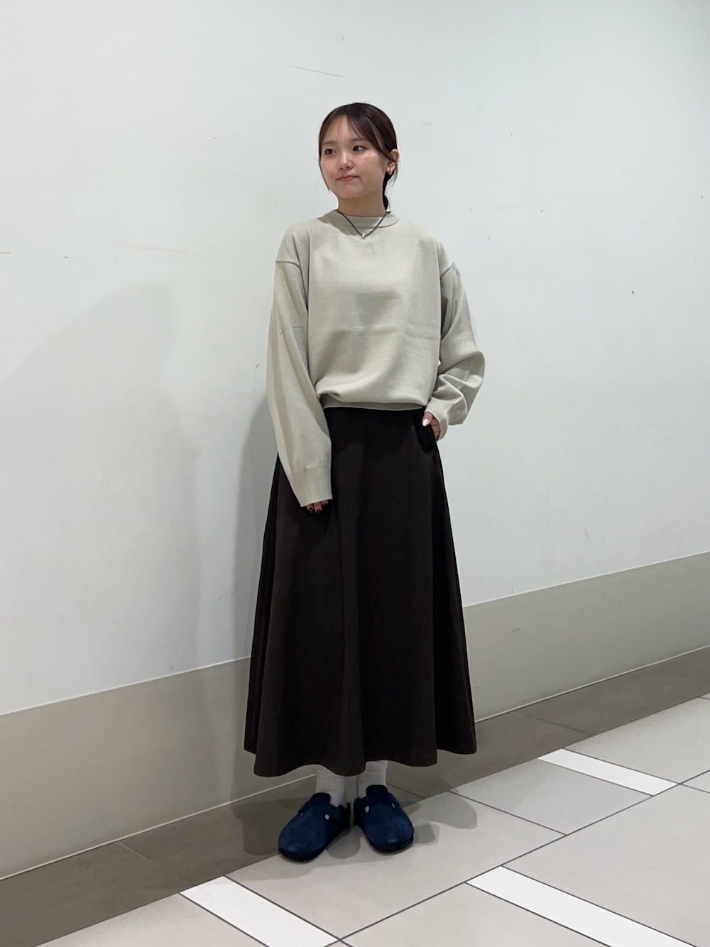 jima