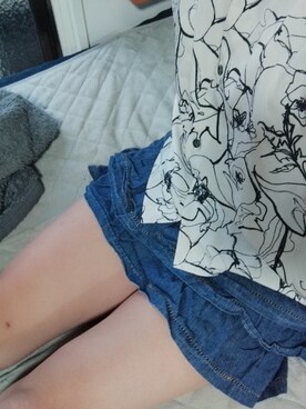 tobe10056さんのコーディネート