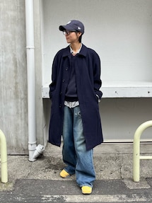 大人気 adidas SL 72 RS ユニセックス コーデのアクセントに 大人気 adidas SL 72 RS ユニセックス コーデのアクセントに