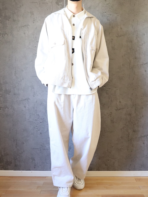 manamu さんのコーディネート