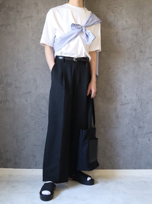 manamu さんのコーディネート