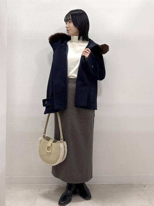 【超美品】EPS AIPAロングボード 85L スリクソン ZXi5 アイアン Diamana ZXi for IRON カーボンシャフト 6本