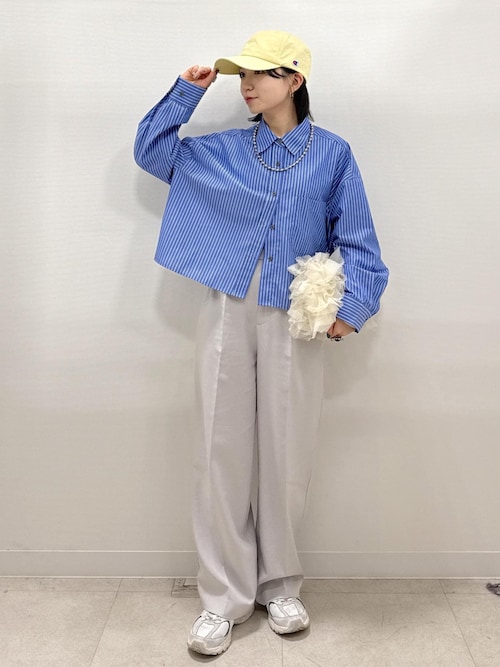 【夏のキャンペーン】ギャッベ　ミニランナー　118×42　黄金色　ザクロの実 夏のキャンペーン】ギャッベ ミニランナー 118×42 黄金色 ザクロの実