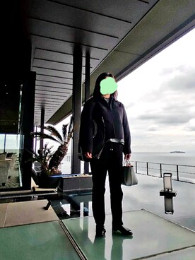 yukanjpwさんのコーディネート