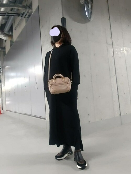 yukanjpwさんのコーディネート