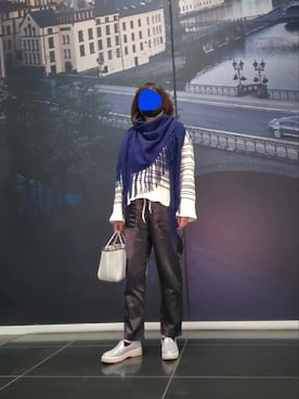 yukanjpwさんのコーディネート