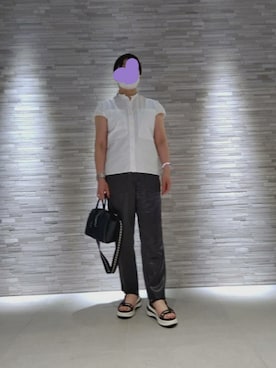 yukanjpwさんのコーディネート