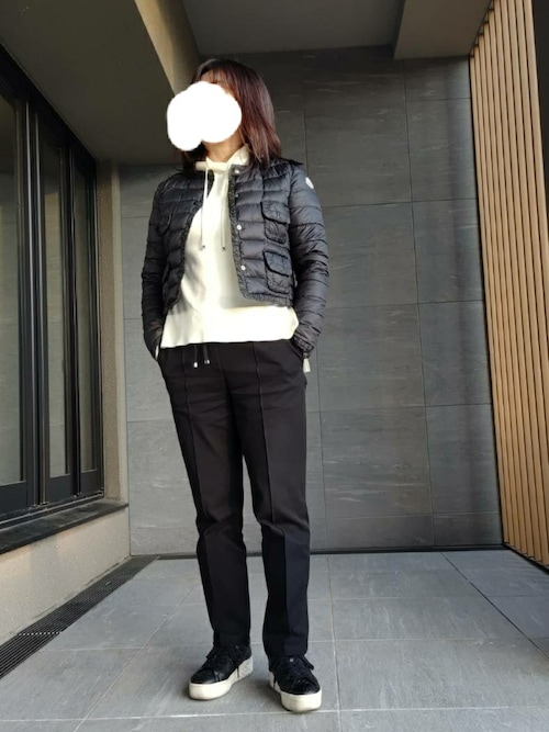 yukanjpwさんのコーディネート