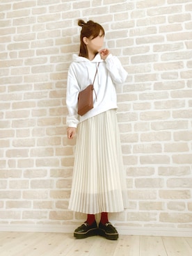 asu＊さんのコーディネート