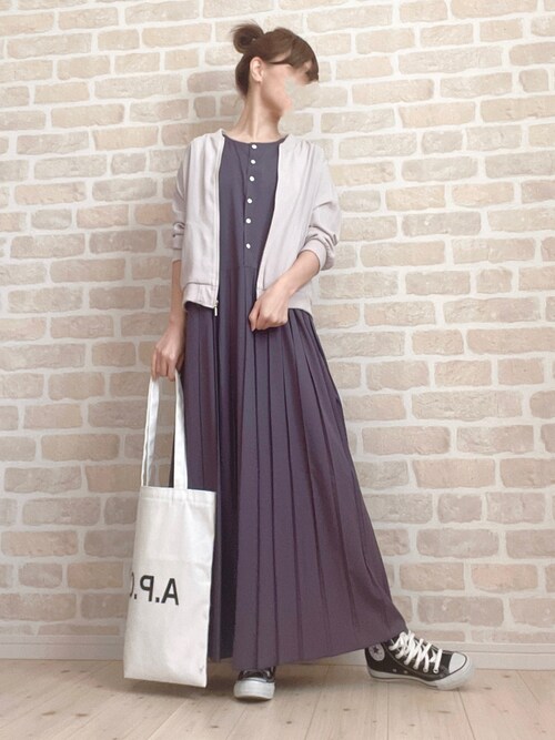 asu＊さんのコーディネート