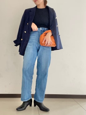 Yuriさんのコーディネート