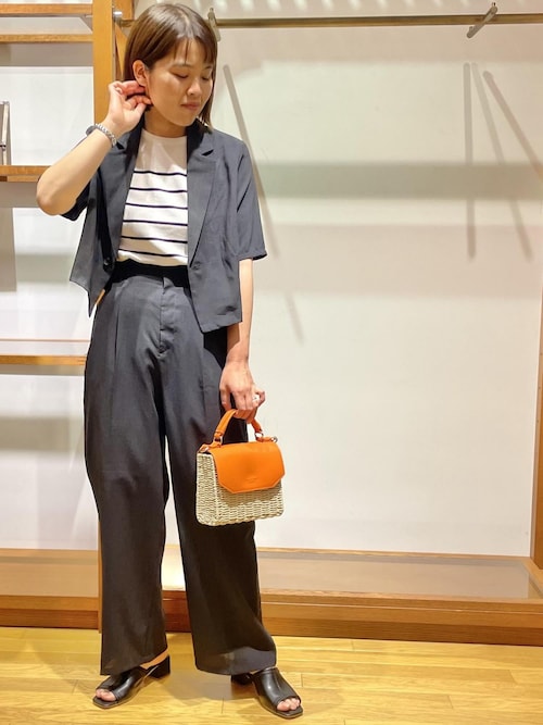 カークランド クックウェア 13pc 中古