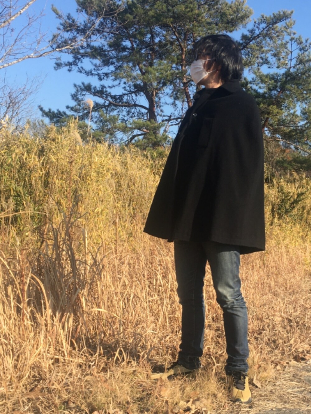 Manahamada 