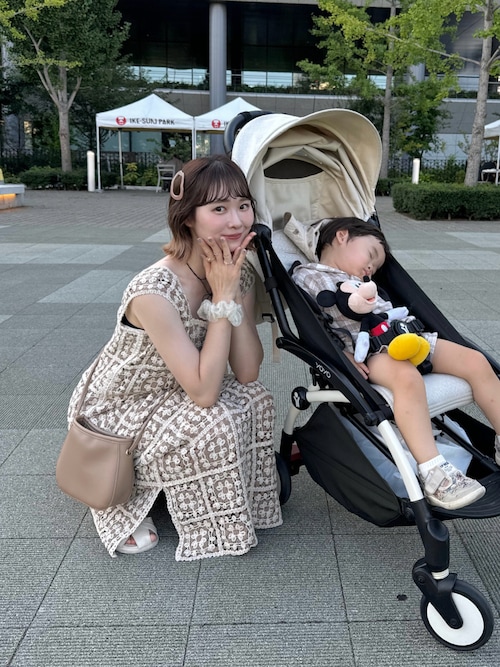 コロンと可愛いワンマイル感。合皮ショルダーバッグ（ショルダーバッグ