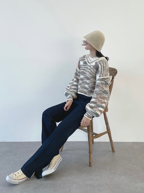 ちょこびさんのコーディネート