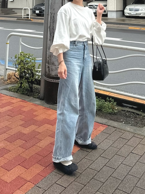 セール】大人のやみつきほんのりスウィート。綿100％、さらり