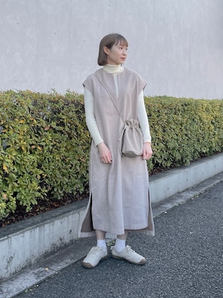 【美品】KEEN モージー チャッカ レザー モージー | KEEN公式オンラインストア