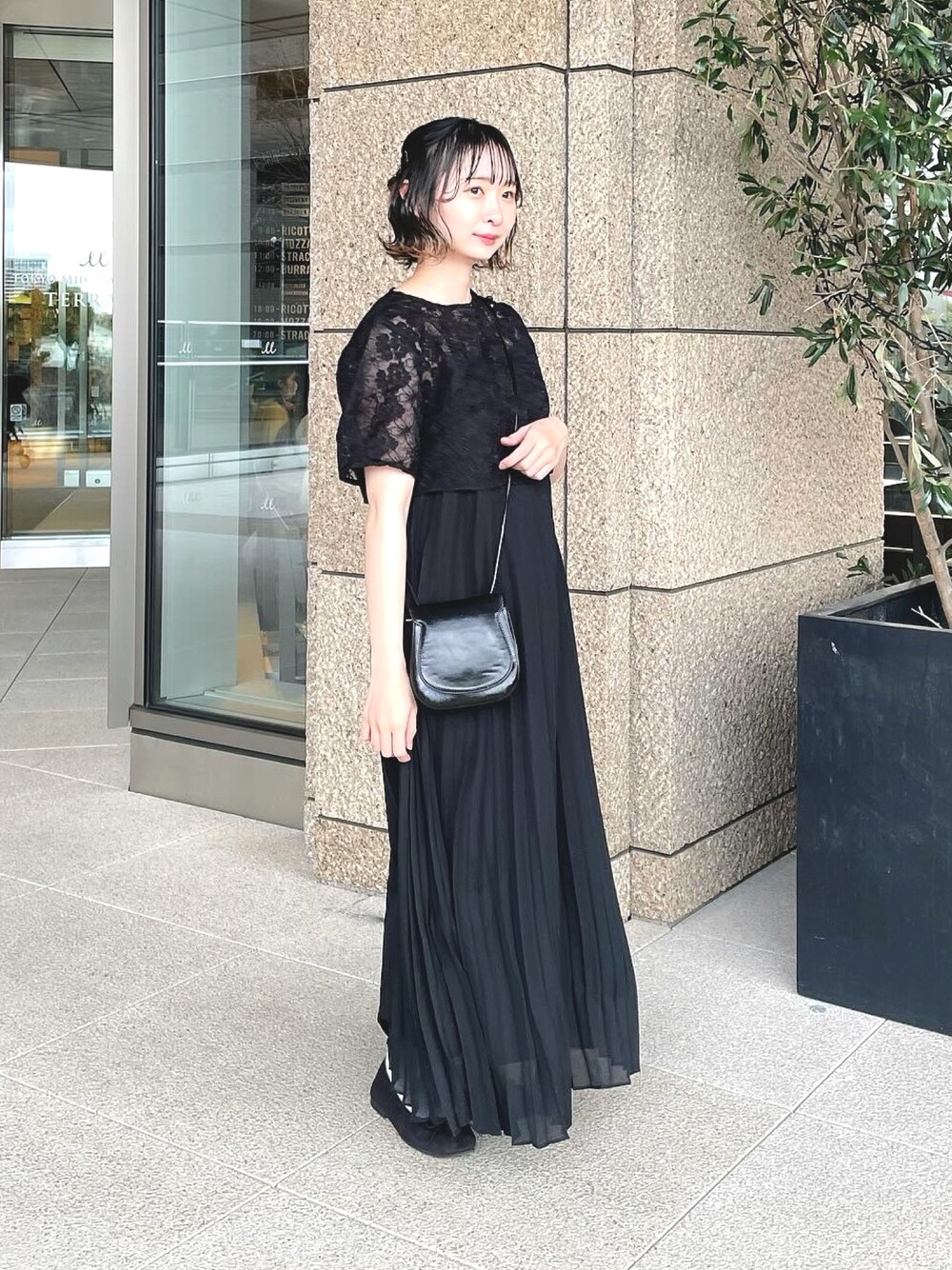 1708168059.jpg