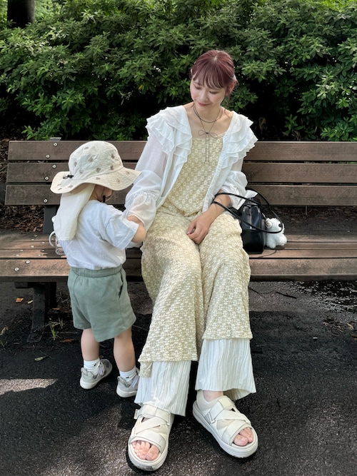 vaundy グッズ バケットハット Amazon.co.jp: Vaundy バケットハット 帽子 : ファッション