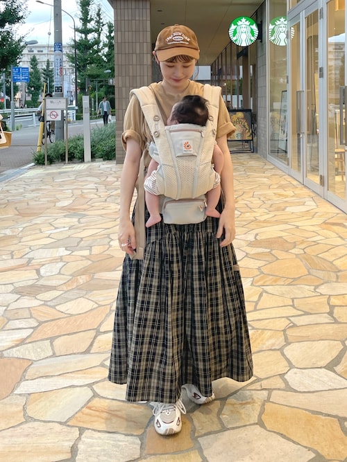 競売 1693995558_500.jpg クラフト・布製品