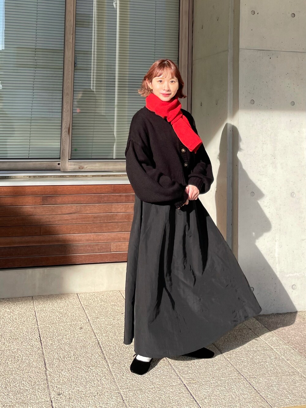 正規店仕入れの 1676555774.jpg トップス