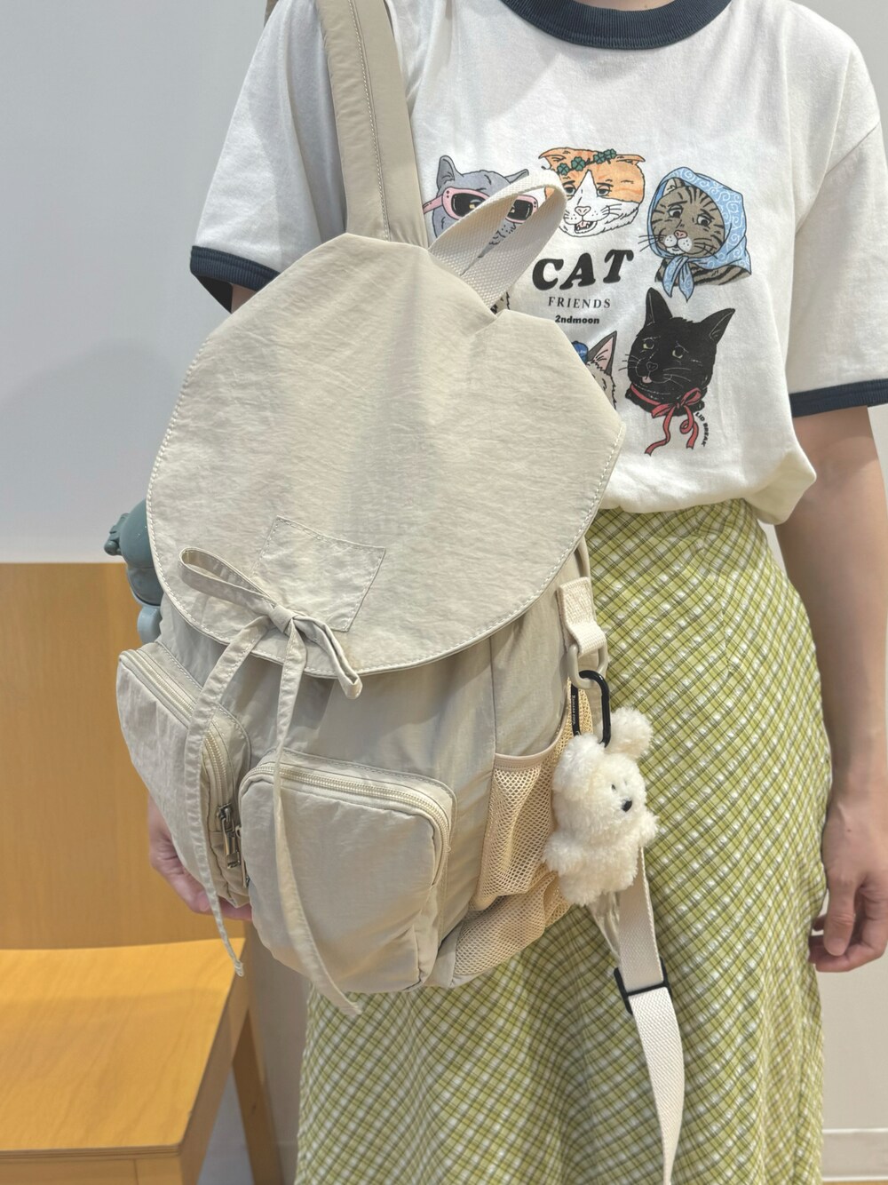 1745549953.jpg