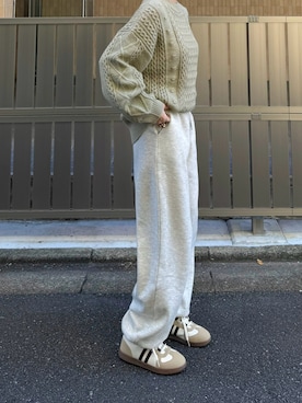 ちょこびさんのコーディネート