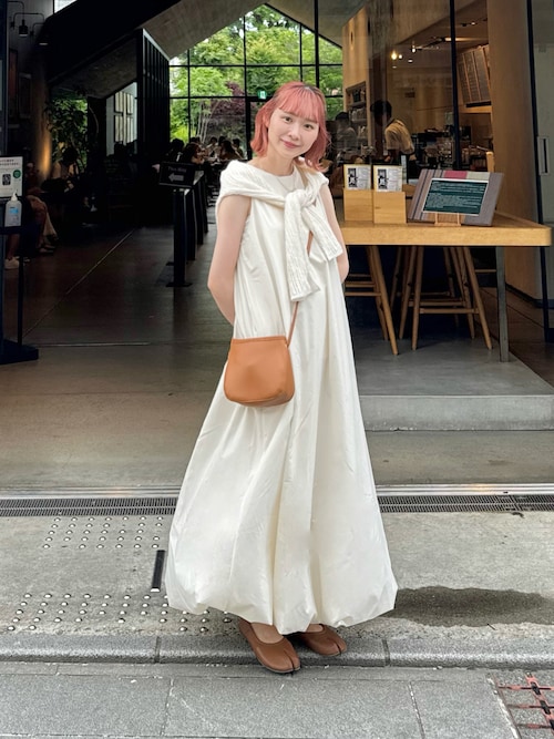 セール】足袋パンプス（パンプス）｜rectangle（レクタングル