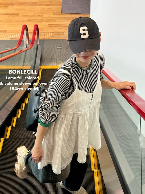 SOREL／レディース キネティックインパクト2 ワンダーレース 厚底