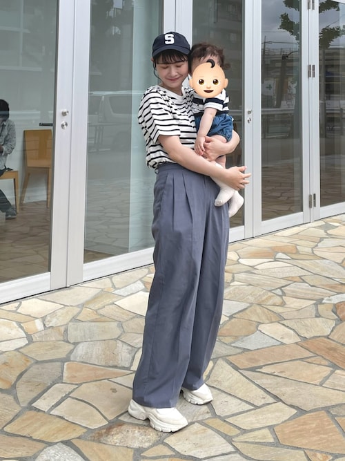 ダイアナ 補正下着 タグ付 ライトジェンヌ クール ボディースーツ C90LL ダイアナ 補正下着 タグ付 ライトジェンヌ クール ボディースーツ C90LL