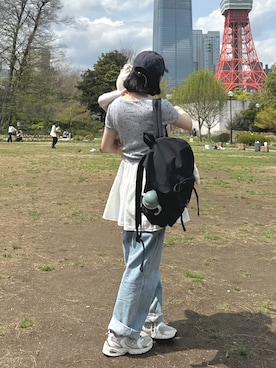 ちょこびさんのコーディネート