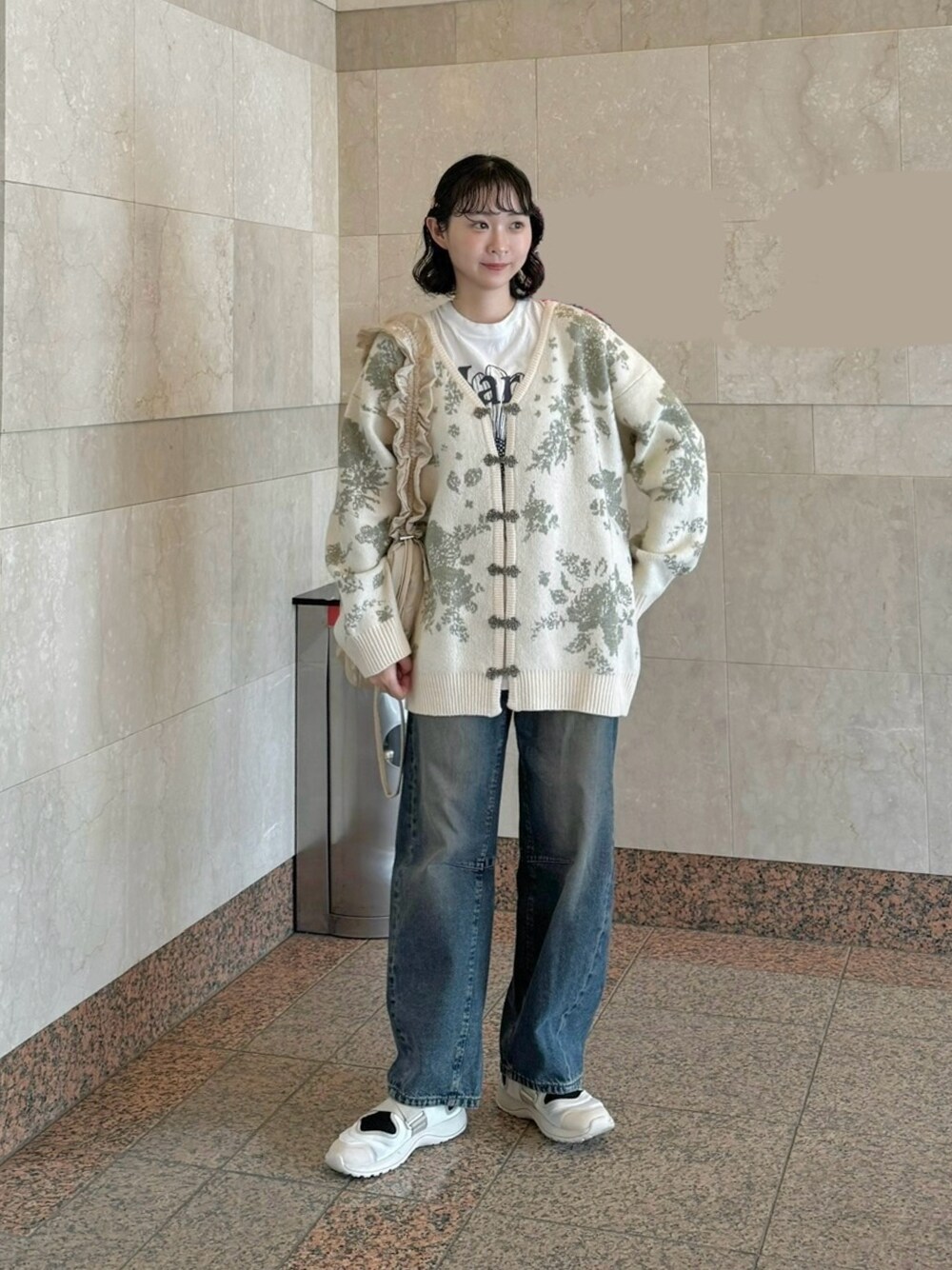 カーディガンibelico_m様 1726481804.jpg