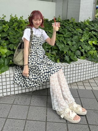 FREAK'S STORE ベトジャン FREAK'S STORE】ベトジャン フリークスストア スーベニア