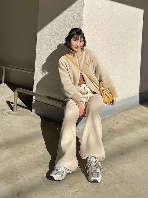 大人気☆レースシルクニットカーディガンセットアップ/ELBORN 楽天市場】【初回限定クーポンで15%OFF！】選べるインナー