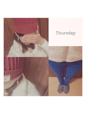 mika2784さんのコーディネート