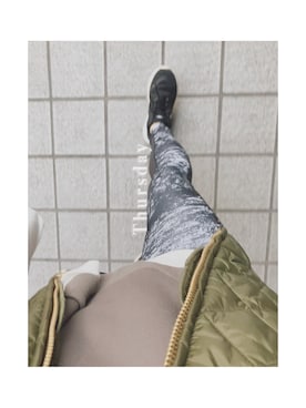 mika2784さんのコーディネート