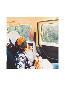 mika2784さんのコーディネート