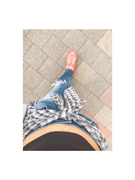 mika2784さんのコーディネート