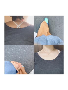 mika2784さんのコーディネート