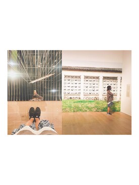 mika2784さんのコーディネート