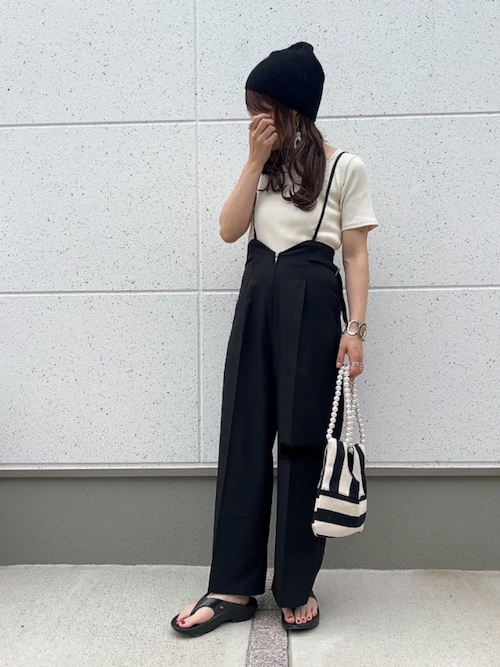バッグ スト ショルダー パール BRC5924S0014_m2_c101.jpg