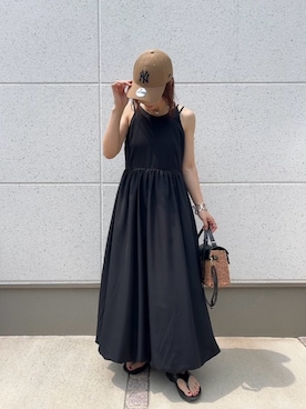 satomiさんのコーディネート