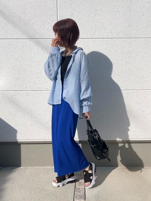 ナイキ エア マックス ココ ウィメンズサンダル / Nike Air Max Koko