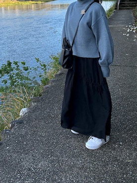 renaさんのコーディネート