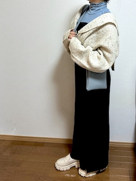 renaさんのコーディネート