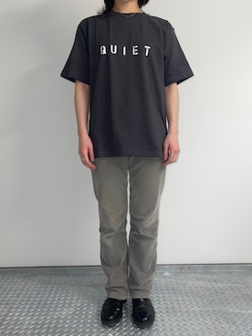 honokaさんのコーディネート