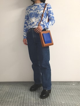 honokaさんのコーディネート