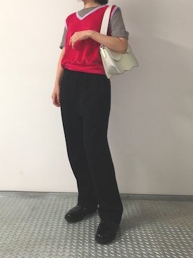 honokaさんのコーディネート