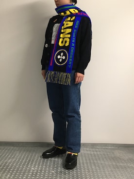 honokaさんのコーディネート