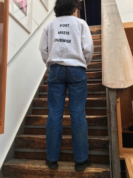 honokaさんのコーディネート